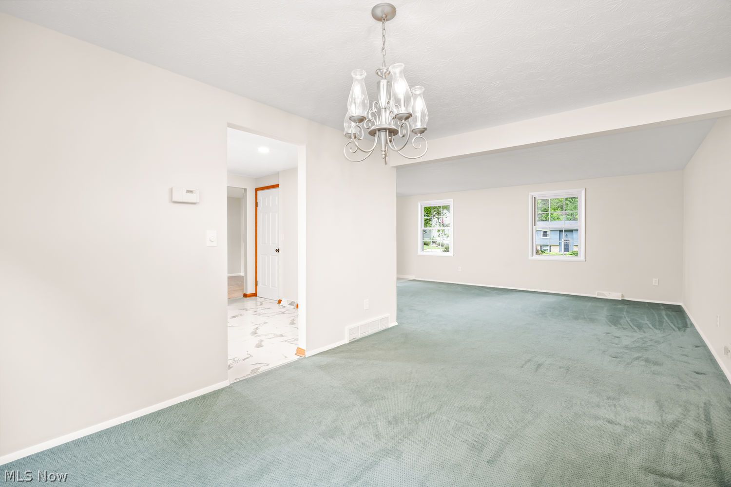 110 Forest Hill Drive Munroe Falls OH 44262
