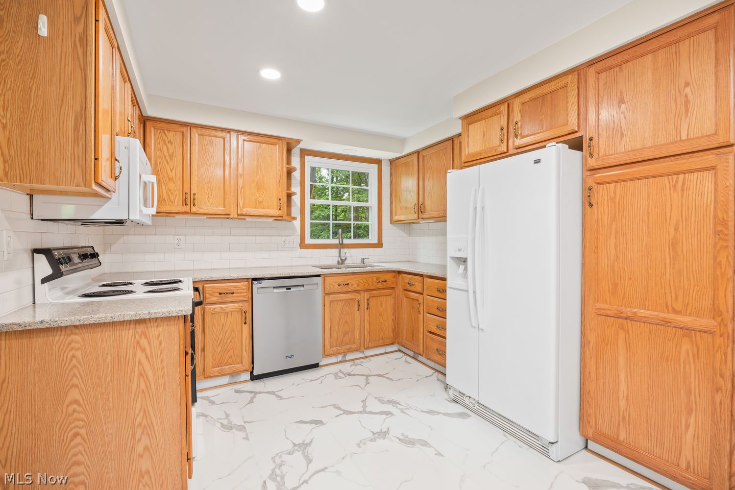 110 Forest Hill Drive Munroe Falls OH 44262