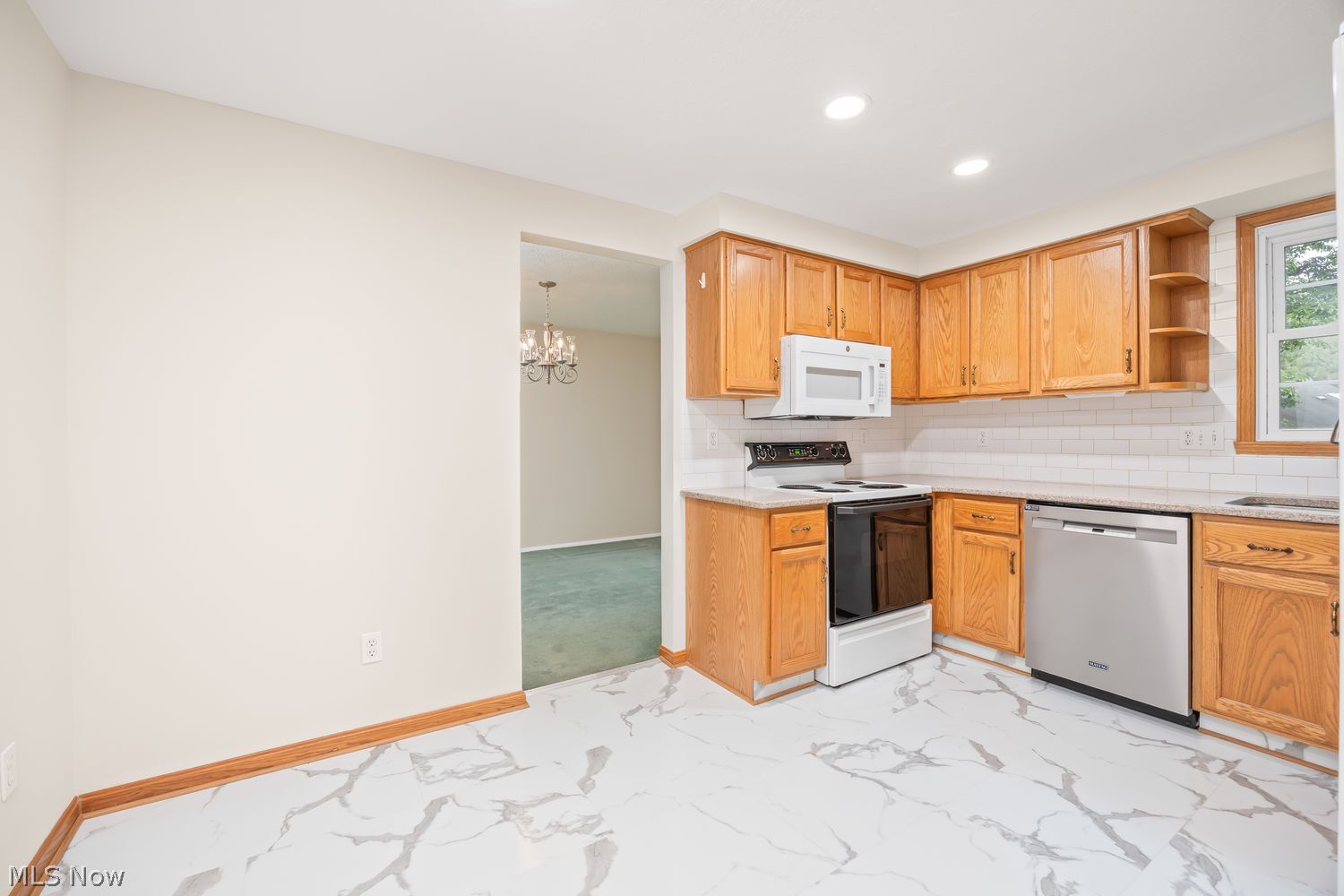 110 Forest Hill Drive Munroe Falls OH 44262