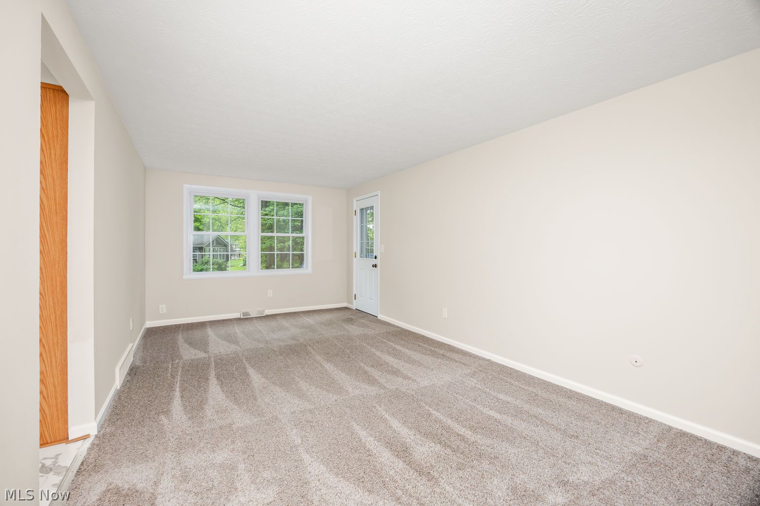 110 Forest Hill Drive Munroe Falls OH 44262