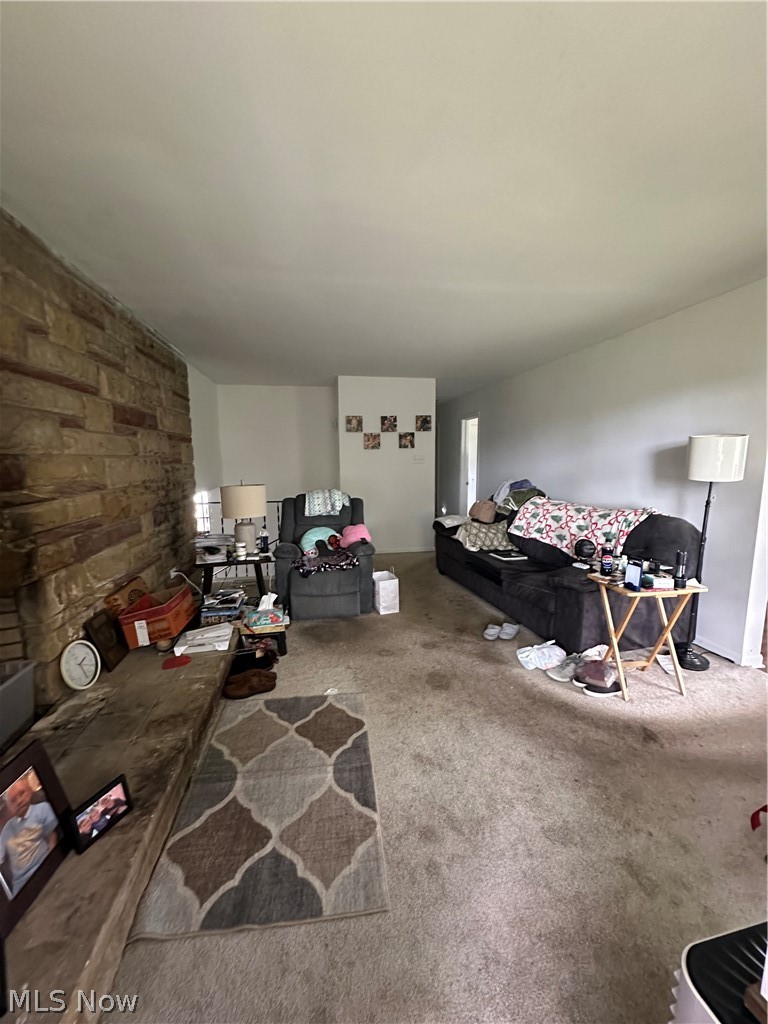 16294 Susan Drive East Liverpool OH 43920