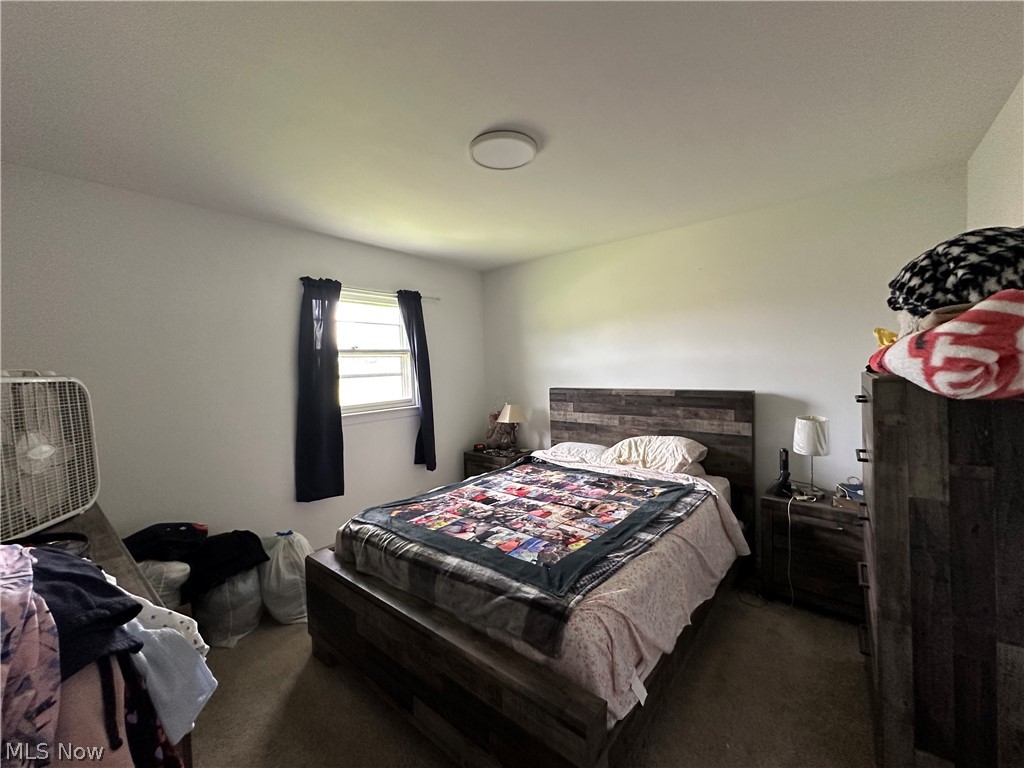 16294 Susan Drive East Liverpool OH 43920