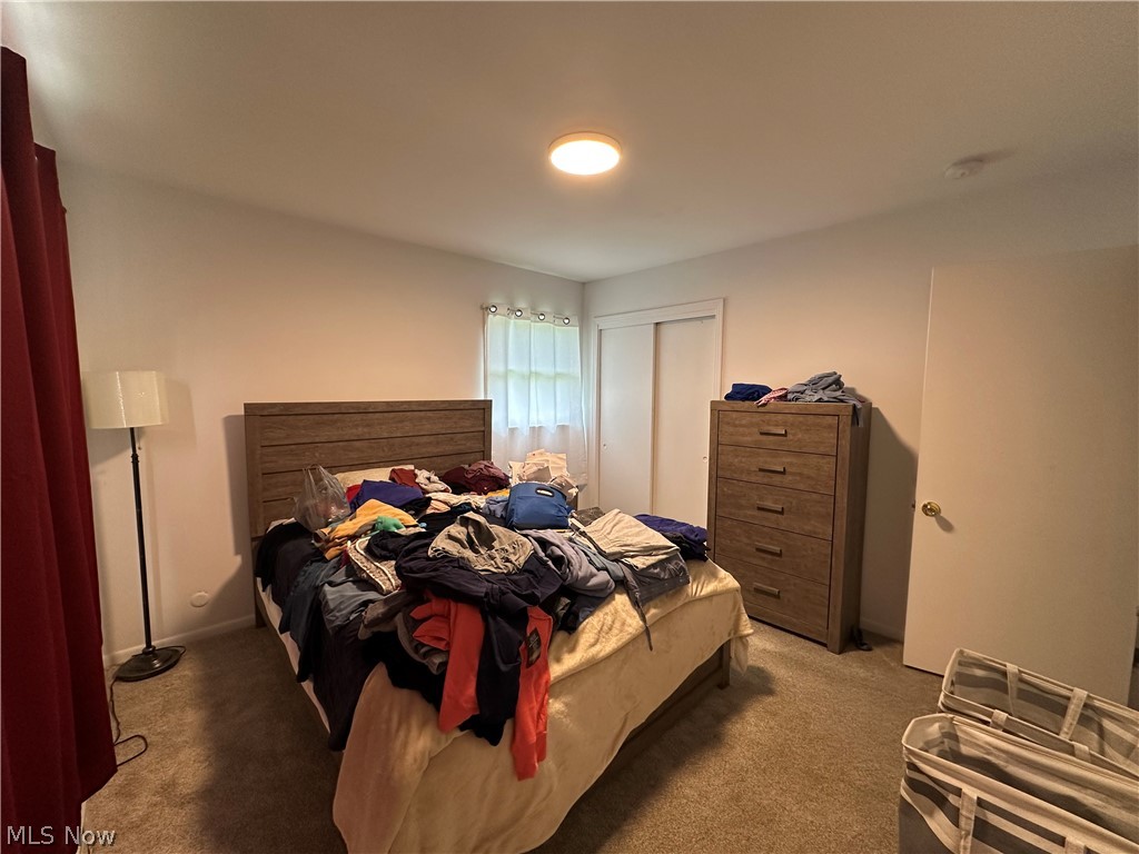 16294 Susan Drive East Liverpool OH 43920