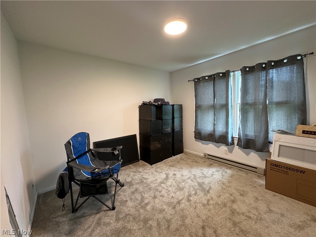 16294 Susan Drive East Liverpool OH 43920