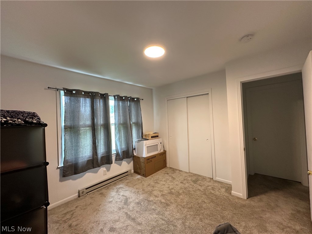 16294 Susan Drive East Liverpool OH 43920