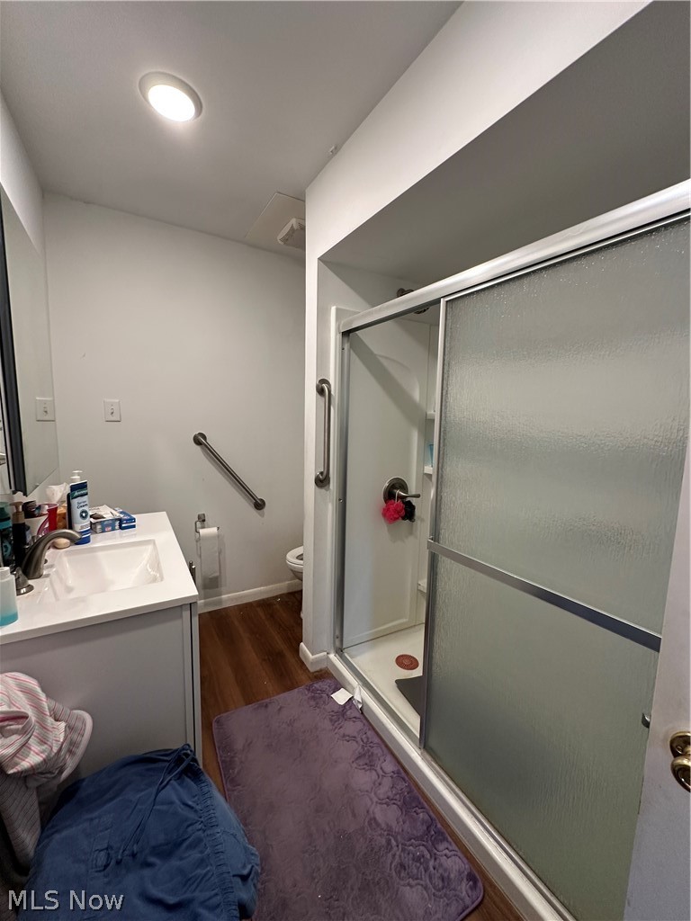 16294 Susan Drive East Liverpool OH 43920