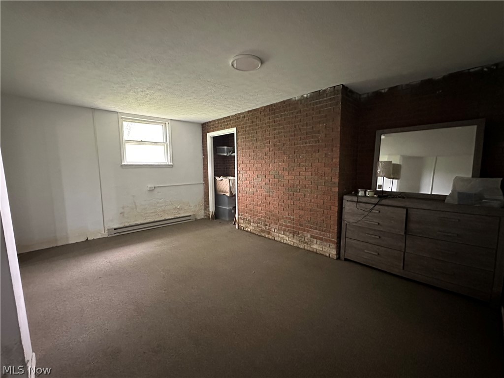 16294 Susan Drive East Liverpool OH 43920