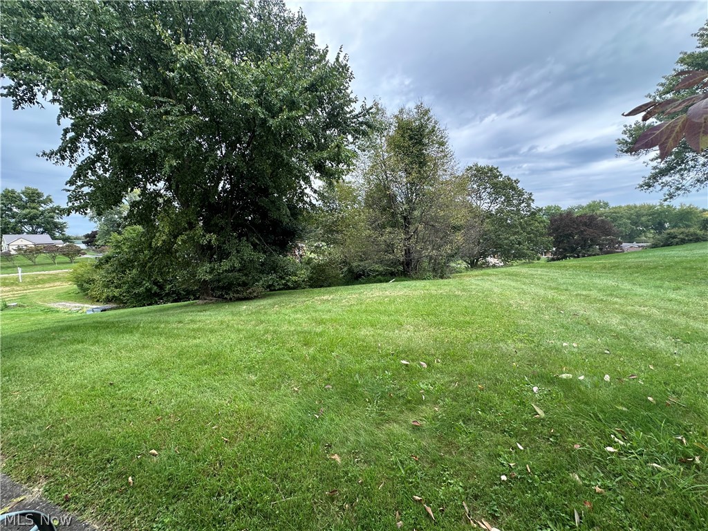 16294 Susan Drive East Liverpool OH 43920