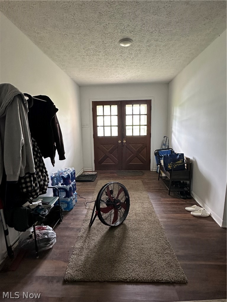 16294 Susan Drive East Liverpool OH 43920
