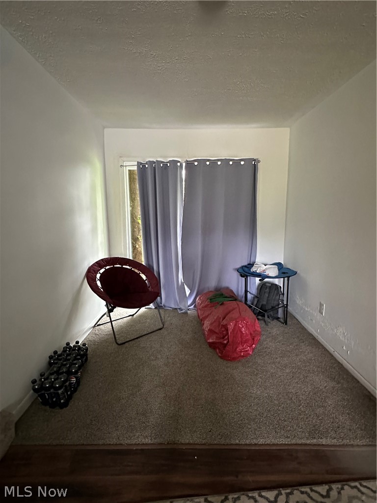 16294 Susan Drive East Liverpool OH 43920