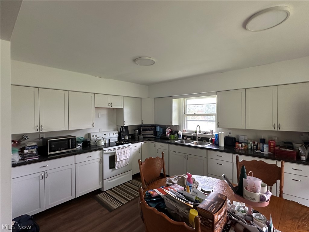 16294 Susan Drive East Liverpool OH 43920