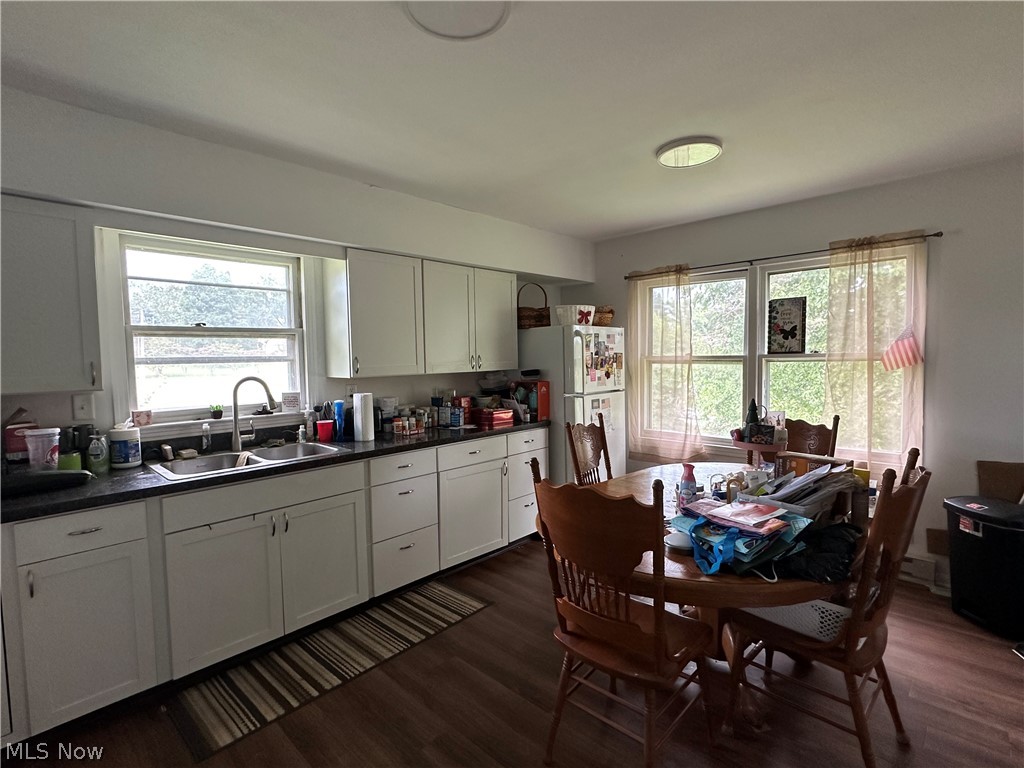16294 Susan Drive East Liverpool OH 43920