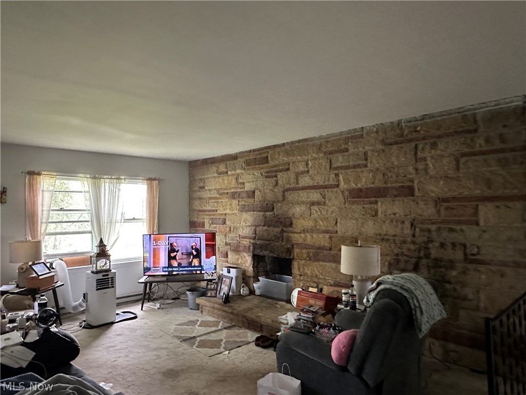 16294 Susan Drive East Liverpool OH 43920