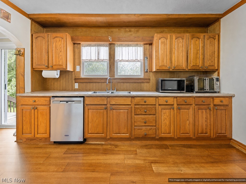 3315 Linda Street Akron OH 44319