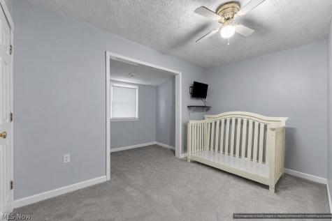 3315 Linda Street Akron OH 44319