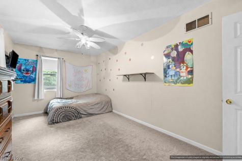 3315 Linda Street Akron OH 44319