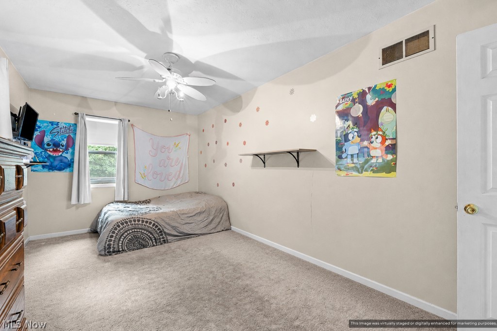 3315 Linda Street Akron OH 44319