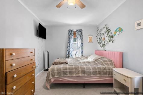 3315 Linda Street Akron OH 44319