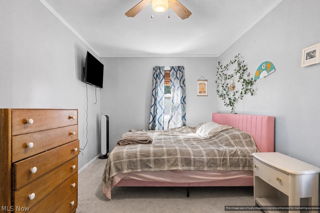 3315 Linda Street Akron OH 44319