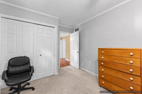 3315 Linda Street Akron OH 44319