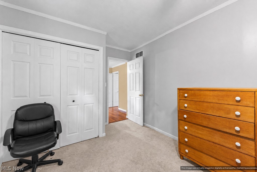 3315 Linda Street Akron OH 44319