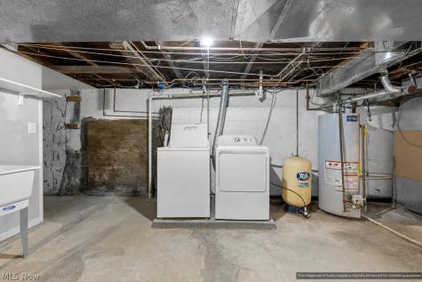 3315 Linda Street Akron OH 44319