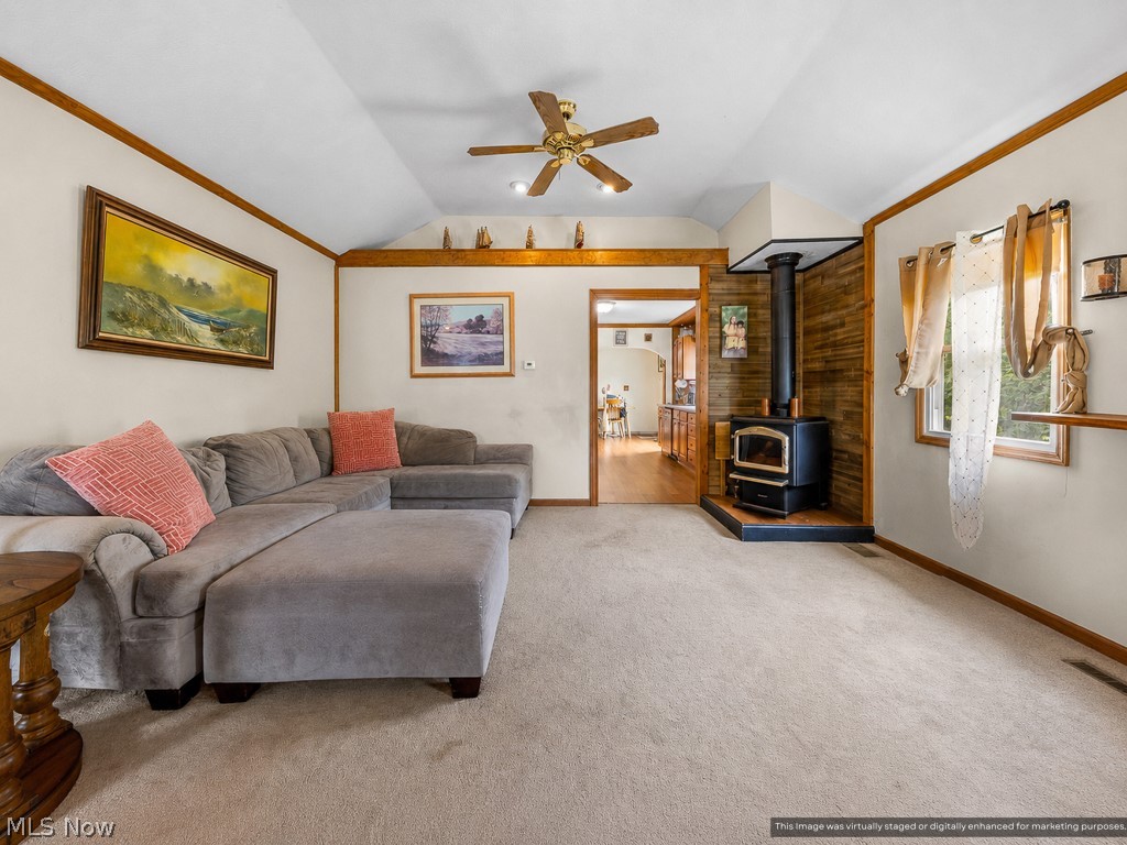 3315 Linda Street Akron OH 44319