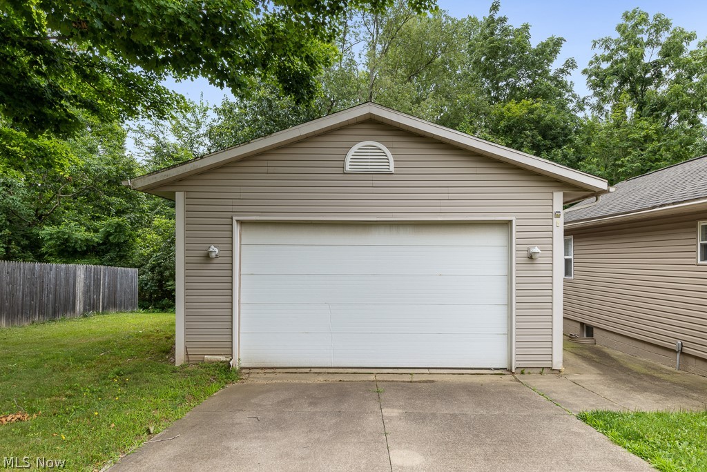3315 Linda Street Akron OH 44319