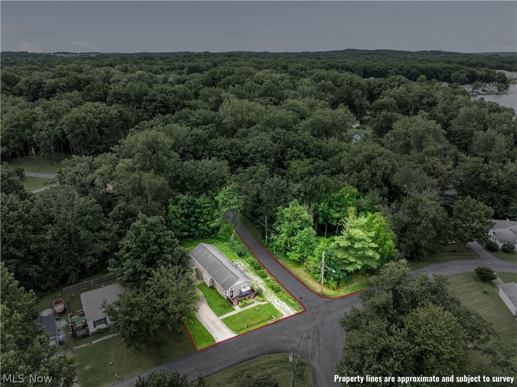 3315 Linda Street Akron OH 44319