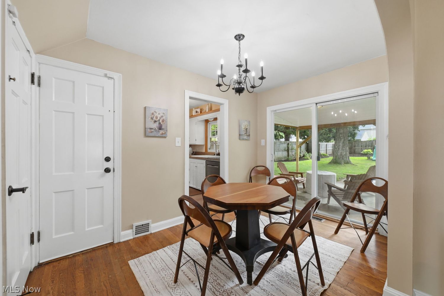 371 Kenilworth Drive Akron OH 44313