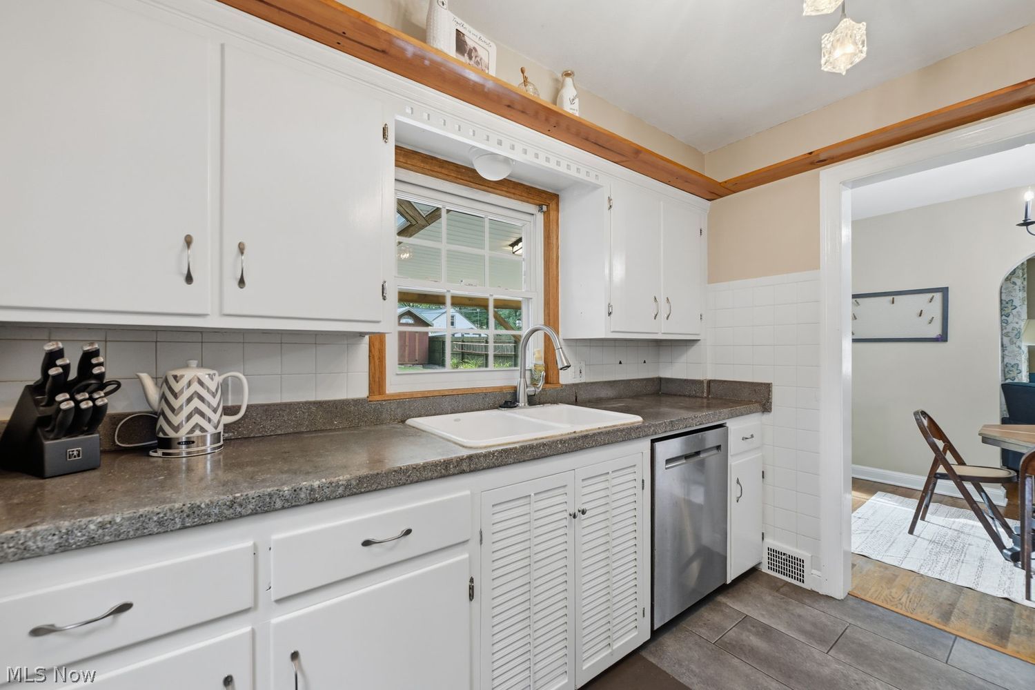 371 Kenilworth Drive Akron OH 44313