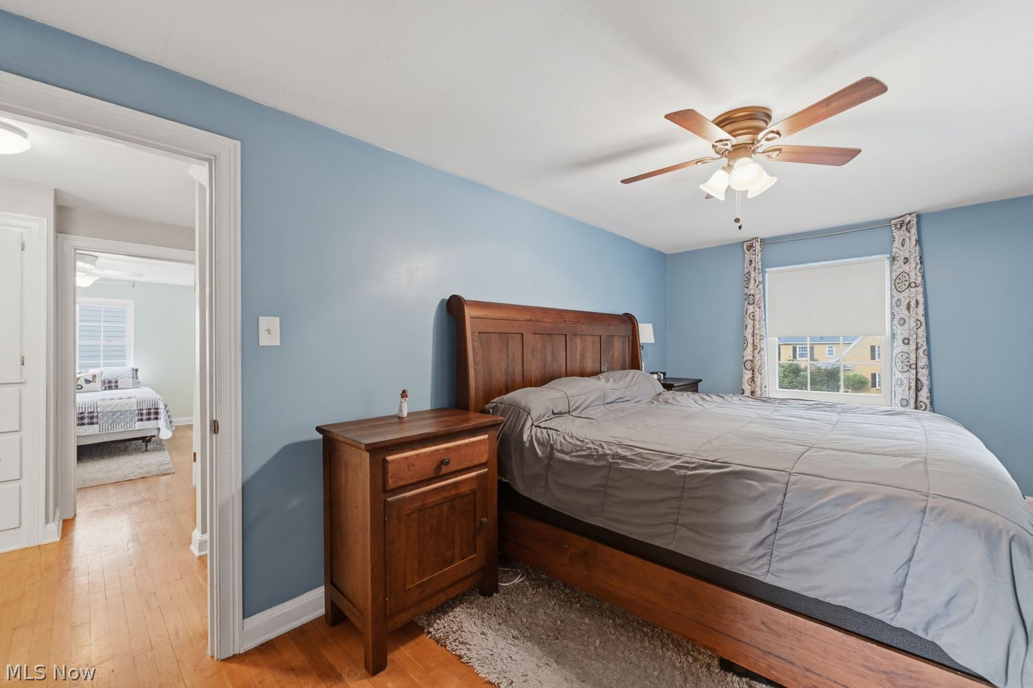 371 Kenilworth Drive Akron OH 44313