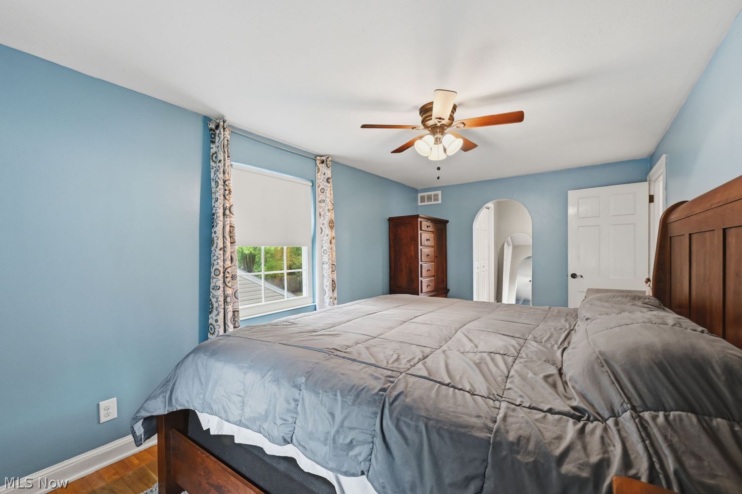 371 Kenilworth Drive Akron OH 44313