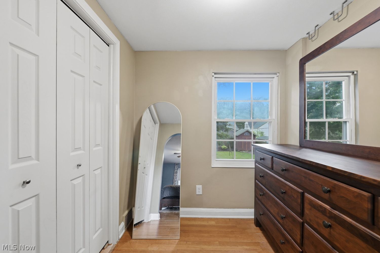 371 Kenilworth Drive Akron OH 44313
