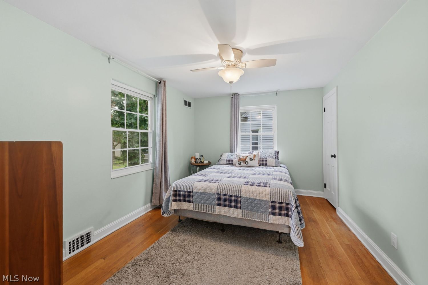 371 Kenilworth Drive Akron OH 44313