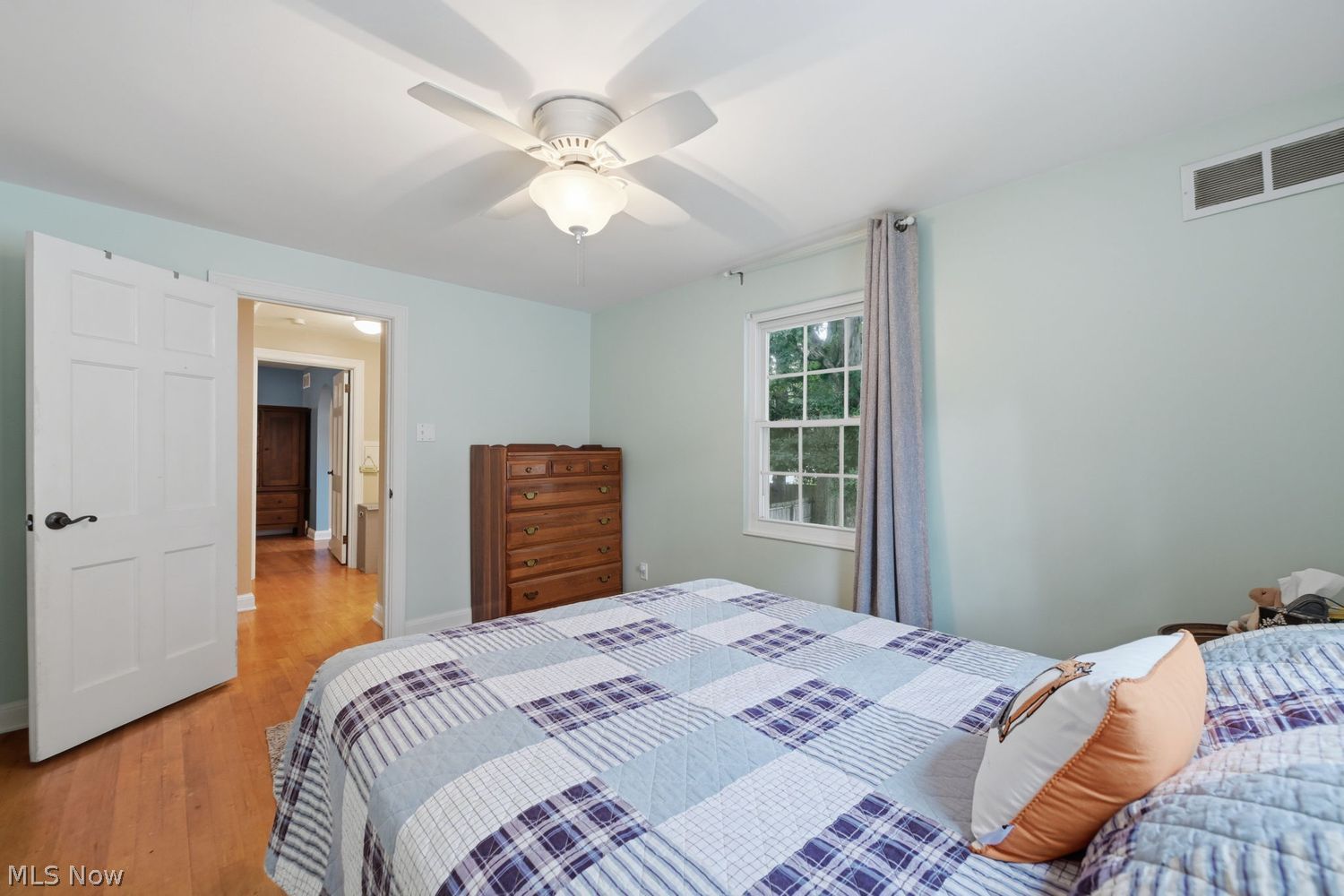 371 Kenilworth Drive Akron OH 44313