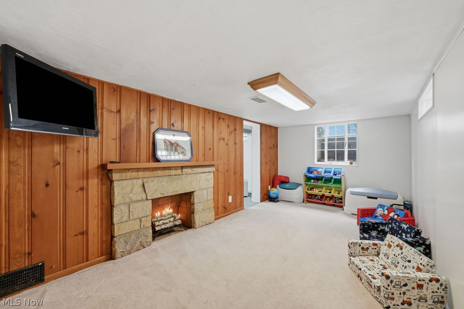 371 Kenilworth Drive Akron OH 44313