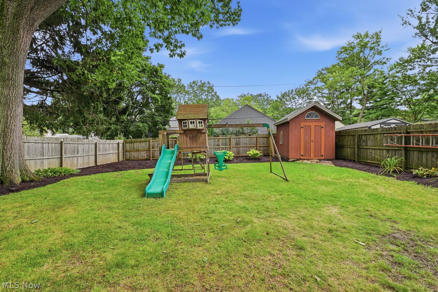 371 Kenilworth Drive Akron OH 44313
