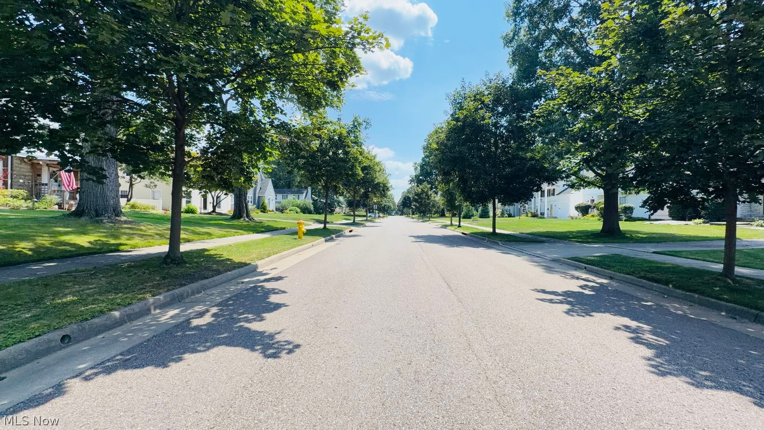 371 Kenilworth Drive Akron OH 44313