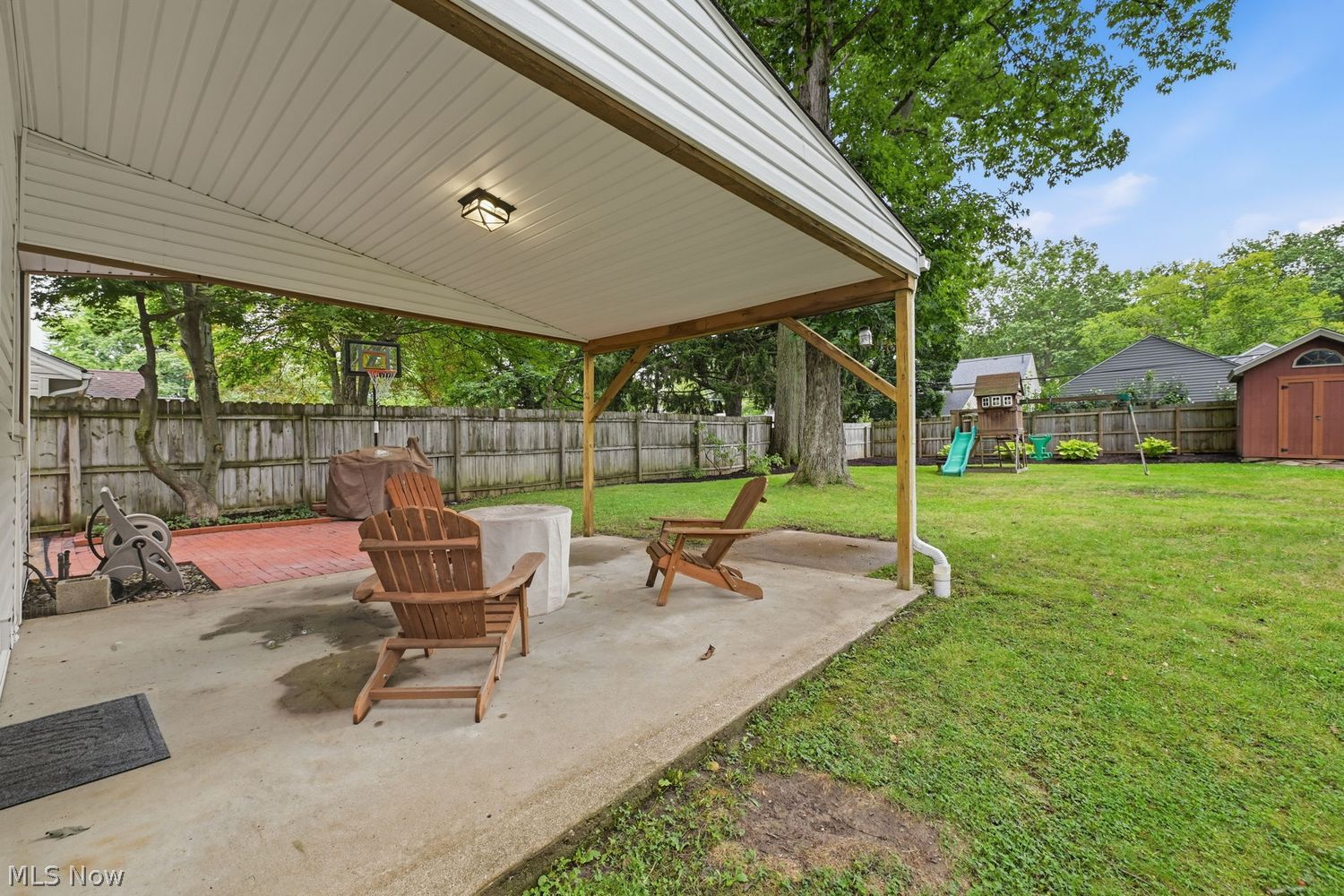 371 Kenilworth Drive Akron OH 44313
