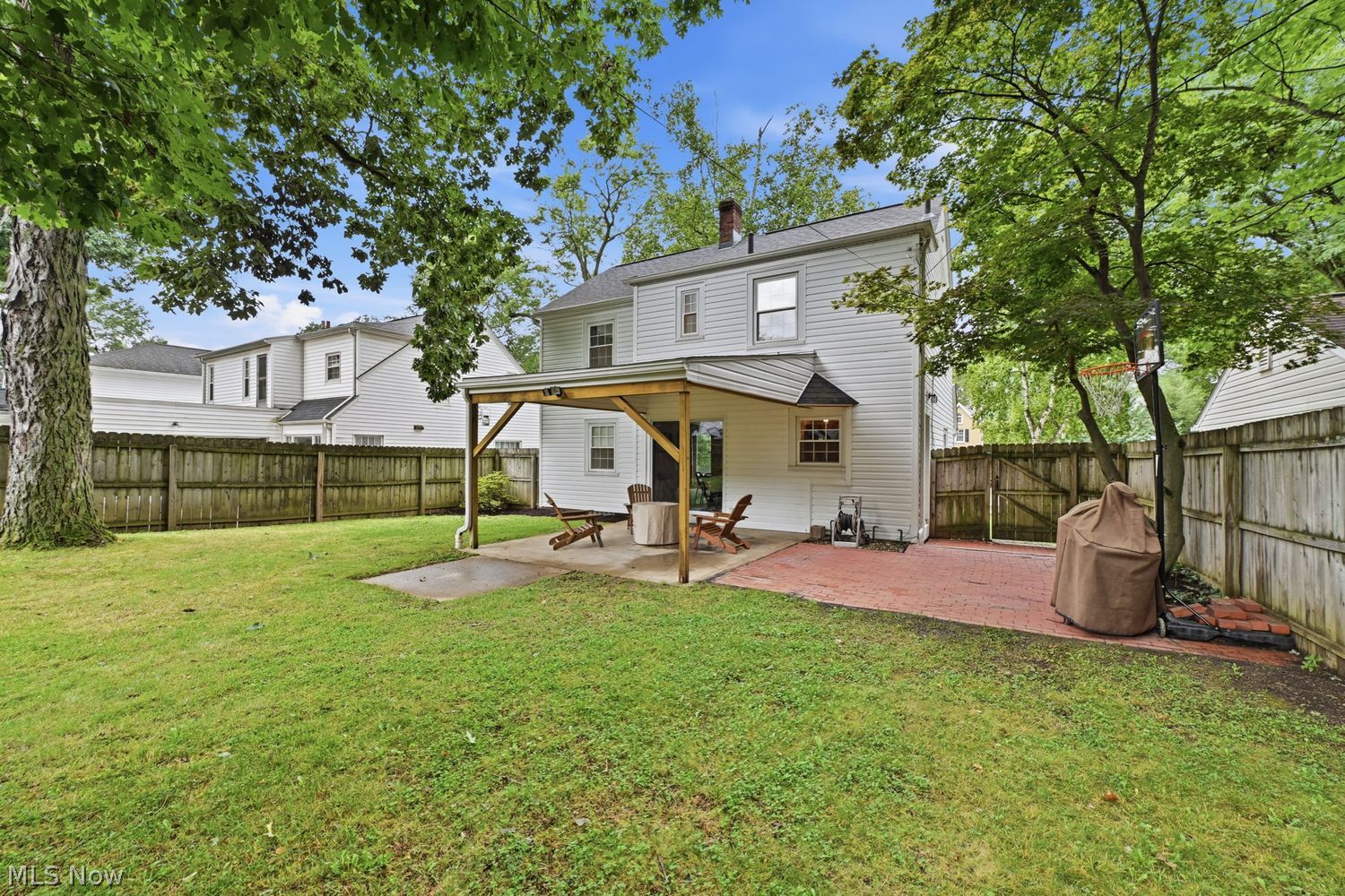 371 Kenilworth Drive Akron OH 44313