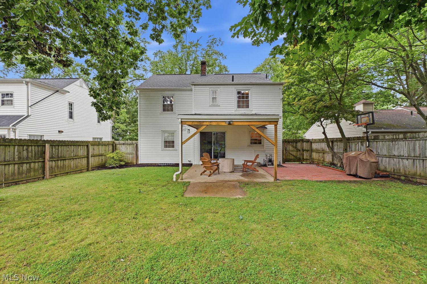 371 Kenilworth Drive Akron OH 44313
