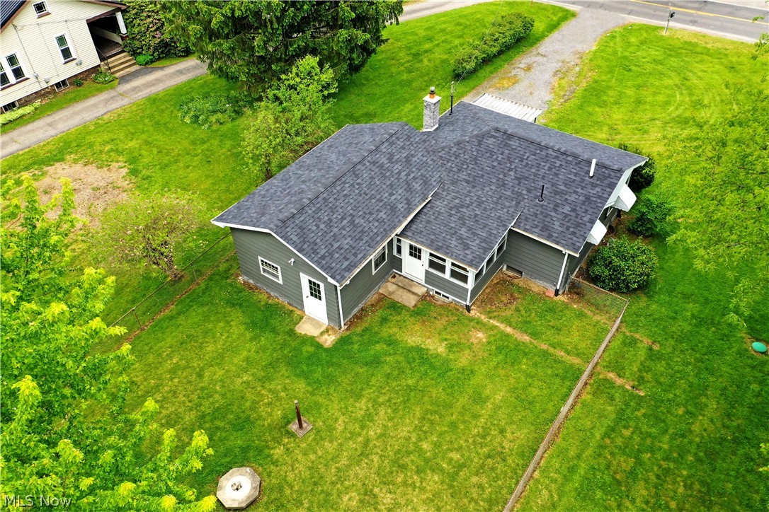 6610 Chestnut Ridge Road Hubbard OH 44425