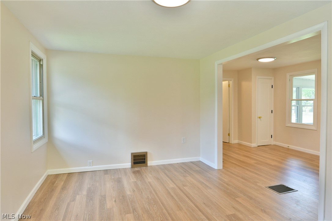 6610 Chestnut Ridge Road Hubbard OH 44425