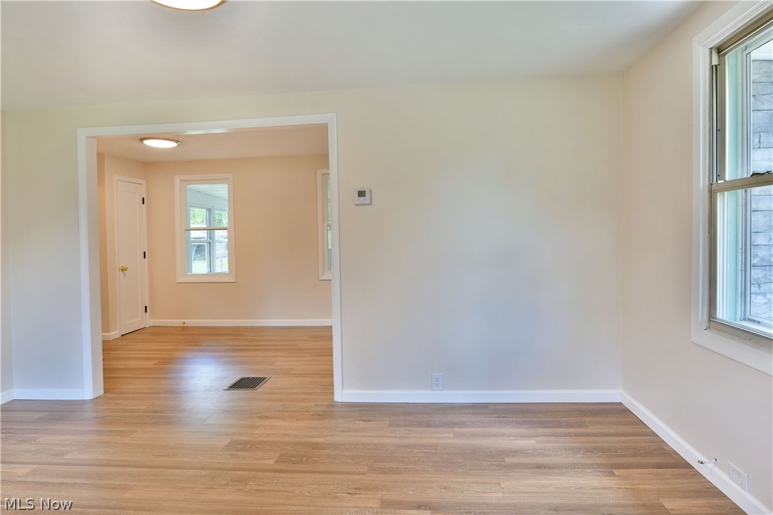 6610 Chestnut Ridge Road Hubbard OH 44425