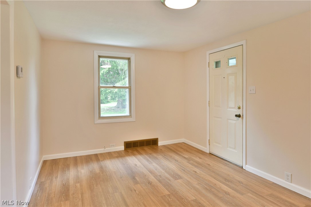 6610 Chestnut Ridge Road Hubbard OH 44425