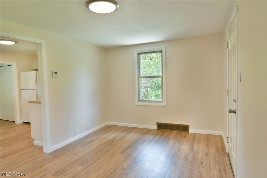 6610 Chestnut Ridge Road Hubbard OH 44425
