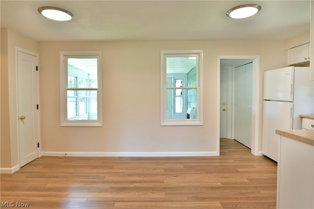 6610 Chestnut Ridge Road Hubbard OH 44425