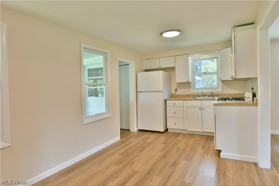 6610 Chestnut Ridge Road Hubbard OH 44425