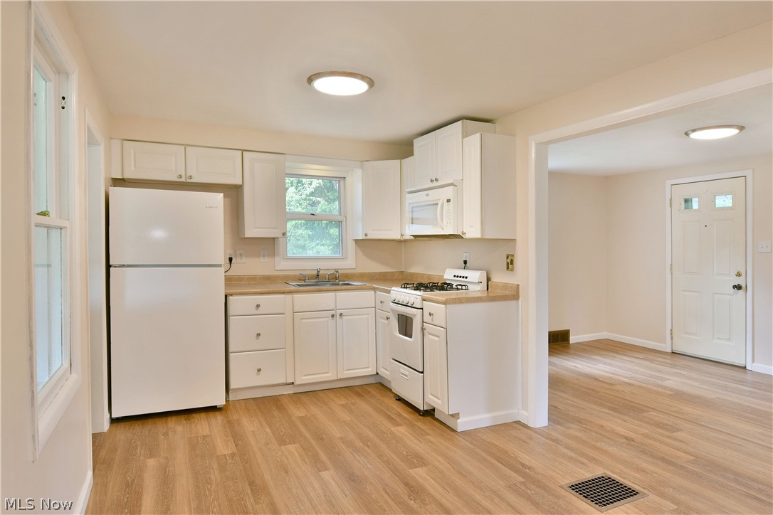 6610 Chestnut Ridge Road Hubbard OH 44425